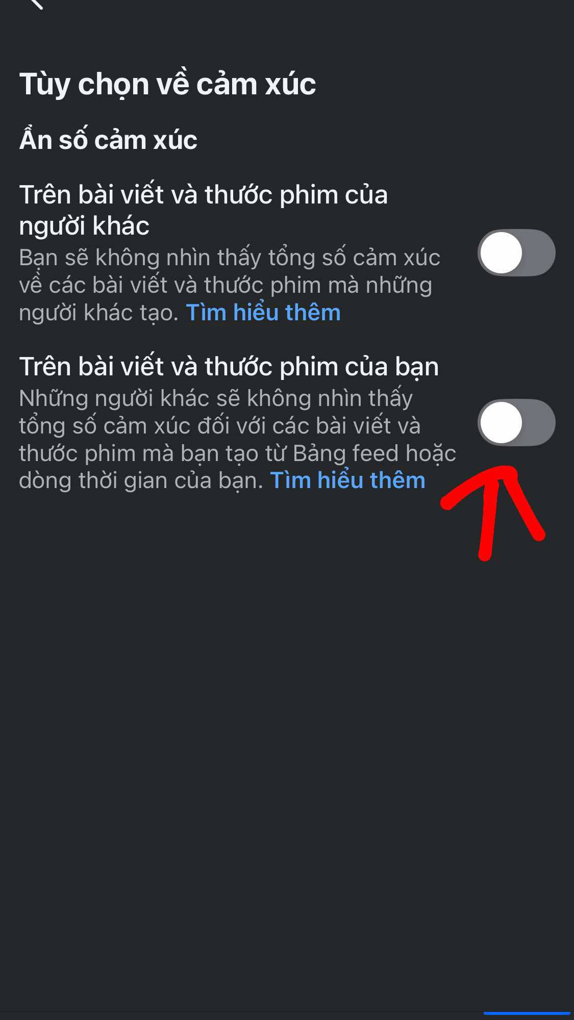 cach-an-luot-like-facebook